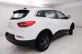 Renault Kadjar Kadjar 1.33 TCe # CLIM AUTO, CRUISE, TEL # Bianco - thumbnail 4