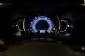 Renault Kadjar Kadjar 1.33 TCe # CLIM AUTO, CRUISE, TEL # Bianco - thumbnail 10