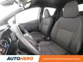 Toyota Yaris 1.5 Hybrid Collection Blanc - thumbnail 10