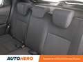 Toyota Yaris 1.5 Hybrid Collection Blanc - thumbnail 14