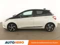 Toyota Yaris 1.5 Hybrid Collection Blanc - thumbnail 3