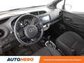 Toyota Yaris 1.5 Hybrid Collection Blanc - thumbnail 11