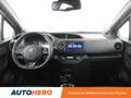 Toyota Yaris 1.5 Hybrid Collection Blanc - thumbnail 12