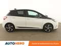 Toyota Yaris 1.5 Hybrid Collection Blanc - thumbnail 7