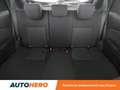 Toyota Yaris 1.5 Hybrid Collection Blanc - thumbnail 15