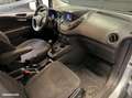 Ford Transit Courier fourgon 1.5 tdci 75ch trend business tva récupérable Gris - thumbnail 13