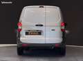 Ford Transit Courier fourgon 1.5 tdci 75ch trend business tva récupérable Grigio - thumbnail 6
