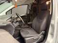 Ford Transit Courier fourgon 1.5 tdci 75ch trend business tva récupérable Gris - thumbnail 11