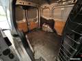 Ford Transit Courier fourgon 1.5 tdci 75ch trend business tva récupérable Gris - thumbnail 14