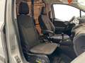 Ford Transit Courier fourgon 1.5 tdci 75ch trend business tva récupérable Gris - thumbnail 12