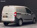Ford Transit Courier fourgon 1.5 tdci 75ch trend business tva récupérable Gris - thumbnail 5