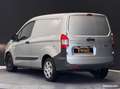 Ford Transit Courier fourgon 1.5 tdci 75ch trend business tva récupérable Grigio - thumbnail 7