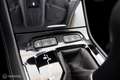 Opel Grandland X 1.2 T automaat Business Elegance leder|winter|nav| Blanc - thumbnail 20