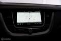Opel Grandland X 1.2 T automaat Business Elegance leder|winter|nav| Weiß - thumbnail 9
