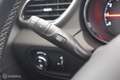Opel Grandland X 1.2 T automaat Business Elegance leder|winter|nav| Blanc - thumbnail 41