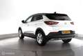 Opel Grandland X 1.2 T automaat Business Elegance leder|winter|nav| Blanc - thumbnail 5