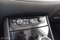 Opel Grandland X 1.2 T automaat Business Elegance leder|winter|nav| Weiß - thumbnail 12