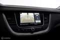 Opel Grandland X 1.2 T automaat Business Elegance leder|winter|nav| Blanc - thumbnail 16