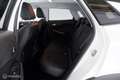 Opel Grandland X 1.2 T automaat Business Elegance leder|winter|nav| Weiß - thumbnail 14