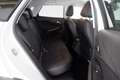 Opel Grandland X 1.2 T automaat Business Elegance leder|winter|nav| Weiß - thumbnail 15