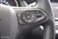 Opel Grandland X 1.2 T automaat Business Elegance leder|winter|nav| Blanc - thumbnail 12