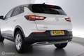 Opel Grandland X 1.2 T automaat Business Elegance leder|winter|nav| Blanc - thumbnail 34