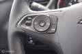 Opel Grandland X 1.2 T automaat Business Elegance leder|winter|nav| Blanc - thumbnail 11