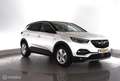 Opel Grandland X 1.2 T automaat Business Elegance leder|winter|nav| Weiß - thumbnail 2