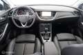 Opel Grandland X 1.2 T automaat Business Elegance leder|winter|nav| Weiß - thumbnail 7