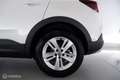 Opel Grandland X 1.2 T automaat Business Elegance leder|winter|nav| Blanc - thumbnail 37