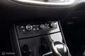 Opel Grandland X 1.2 T automaat Business Elegance leder|winter|nav| Blanc - thumbnail 17
