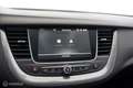 Opel Grandland X 1.2 T automaat Business Elegance leder|winter|nav| Weiß - thumbnail 10