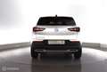Opel Grandland X 1.2 T automaat Business Elegance leder|winter|nav| Weiß - thumbnail 21