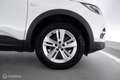 Opel Grandland X 1.2 T automaat Business Elegance leder|winter|nav| Blanc - thumbnail 36