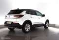 Opel Grandland X 1.2 T automaat Business Elegance leder|winter|nav| Weiß - thumbnail 3