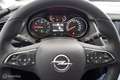 Opel Grandland X 1.2 T automaat Business Elegance leder|winter|nav| Weiß - thumbnail 8