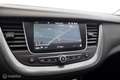Opel Grandland X 1.2 T automaat Business Elegance leder|winter|nav| Blanc - thumbnail 14