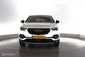 Opel Grandland X 1.2 T automaat Business Elegance leder|winter|nav| Weiß - thumbnail 20