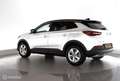Opel Grandland X 1.2 T automaat Business Elegance leder|winter|nav| Blanc - thumbnail 6