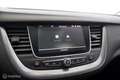 Opel Grandland X 1.2 T automaat Business Elegance leder|winter|nav| Blanc - thumbnail 15