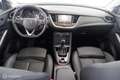 Opel Grandland X 1.2 T automaat Business Elegance leder|winter|nav| Blanc - thumbnail 10
