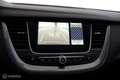 Opel Grandland X 1.2 T automaat Business Elegance leder|winter|nav| Weiß - thumbnail 11
