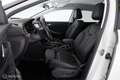 Opel Grandland X 1.2 T automaat Business Elegance leder|winter|nav| Weiß - thumbnail 5