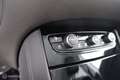 Opel Grandland X 1.2 T automaat Business Elegance leder|winter|nav| Blanc - thumbnail 18