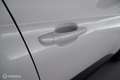 Opel Grandland X 1.2 T automaat Business Elegance leder|winter|nav| Weiß - thumbnail 22
