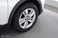 Opel Grandland X 1.2 T automaat Business Elegance leder|winter|nav| Weiß - thumbnail 19