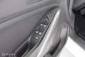 Opel Grandland X 1.2 T automaat Business Elegance leder|winter|nav| Blanc - thumbnail 40