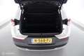 Opel Grandland X 1.2 T automaat Business Elegance leder|winter|nav| Blanc - thumbnail 24