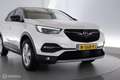 Opel Grandland X 1.2 T automaat Business Elegance leder|winter|nav| Blanc - thumbnail 33