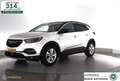 Opel Grandland X 1.2 T automaat Business Elegance leder|winter|nav| Weiß - thumbnail 1